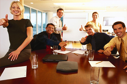 信用卡能否直接转入还款？